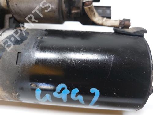 Starter AUDI A4 B7 Avant (8ED) 2.0 TDI 16V | BP30453391M8 
