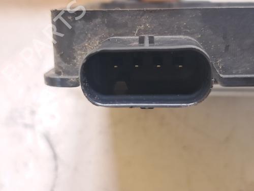 Start/Stop ECU FIAT PANDA (312_, 319_) 1.0 Mild Hybrid (312.PYD1B) | BP37631401M59 - Image 4