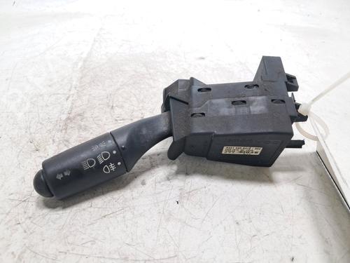 steering-column-stalk-smart-fortwo-coupe-451-2007-40215608 main image