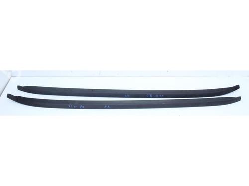 Used Roof bar VOLVO XC40 (536) D3 (150 hp) 15146851