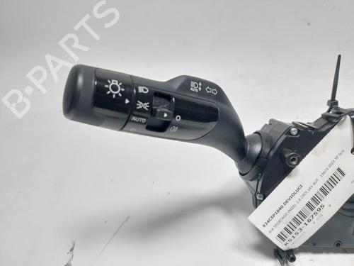 Steering column stalk KIA SPORTAGE V (NQ5) 1.6 CRDi MHEV | BP30802245I23 - Image 2