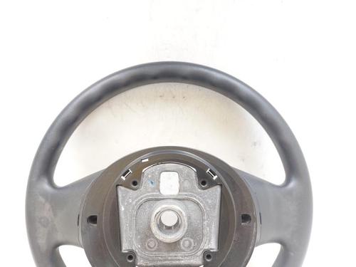 Steering wheel FIAT 500 (312_) 1.2 (312AXA1A) | BP25434272C49