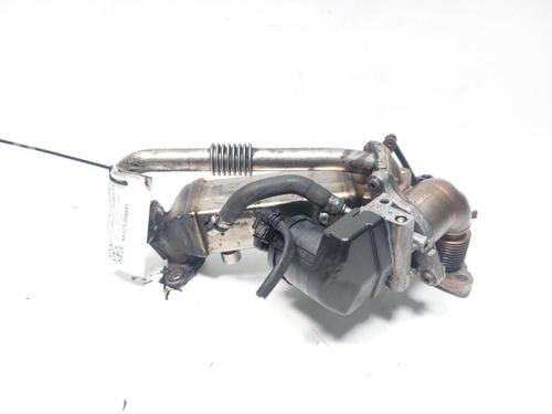 Egr BMW X3 (E83) xDrive 20 d (177 hp) 33193429