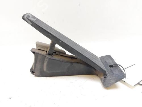 Pedal BMW 3 (F30, F80) 320 d | BP27866603I4