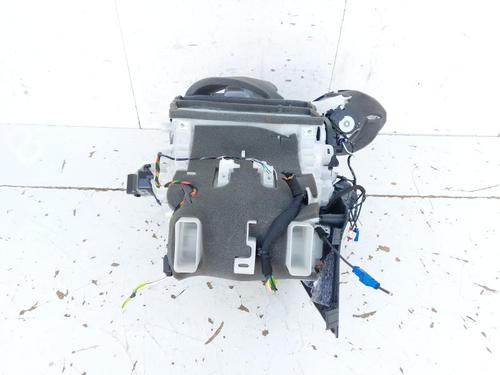 Used Other CITROËN C3 / C3 ORIGIN III (SX) 1.2 PureTech 82 (83 hp) 19518379
