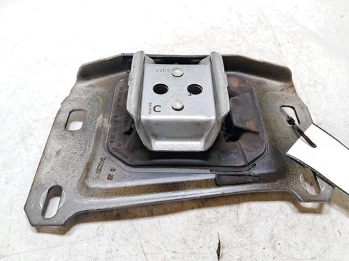 Gearbox mount FIAT SCUDO Van 1.5 Multijet 120 (506) | BP36218081M88 - Image 3