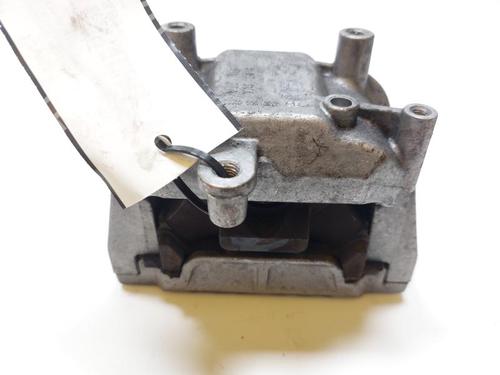 Used Engine mount Engine mount VW CADDY IV MPV (SAB, SAJ) 2.0 TDI (102 hp) 33192593 33192593
