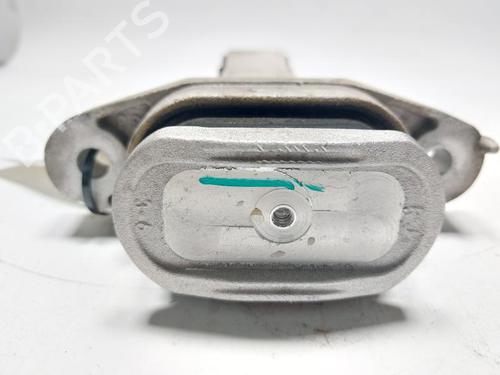 Gearbox mount KIA SPORTAGE V (NQ5) 1.6 CRDi MHEV | BP30802307M88 - Image 5