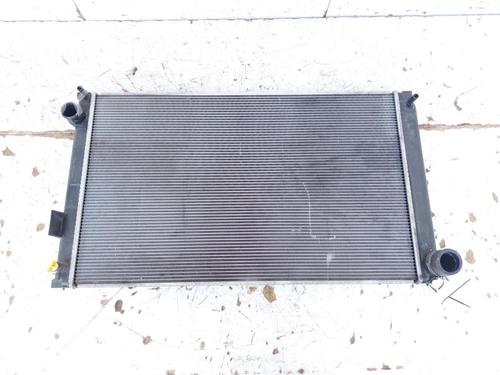 Used Water radiator LEXUS NX (_Z1_) 300h AWD (AYZ15_, AYZ15R) (197 hp) 27537332