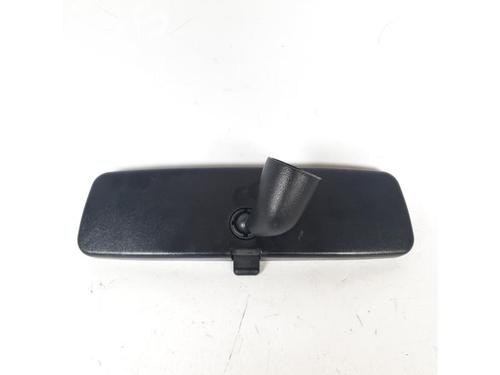 Rear mirror VW GOLF VI (5K1) 1.6 TDI | BP15151160I6 