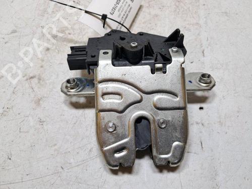 Tailgate lock MG MG HS (AS23) 1.5 T (SAS23) | BP34052337C101 - Image 3