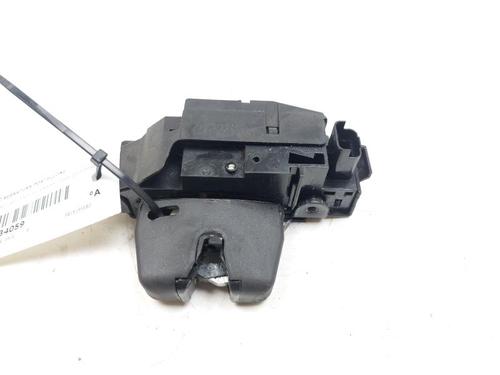 Used Tailgate lock CITROËN C3 / C3 ORIGIN III (SX) [2016-2025]  24953804