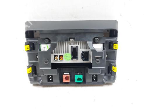 Radio CITROËN C3 / C3 ORIGIN III (SX)  | BP24953822E6 