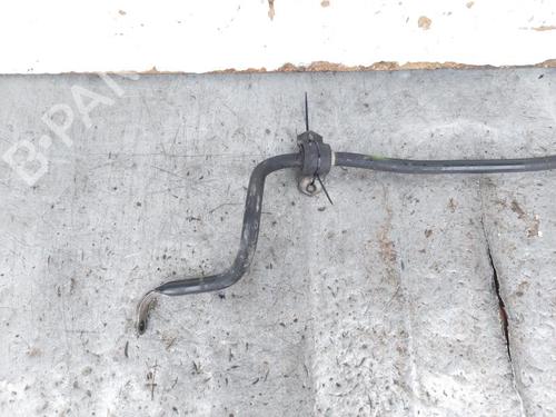 Anti roll bar MAZDA CX-5 (KE, GH) 2.2 D (KE2FW) | BP29702454M96 