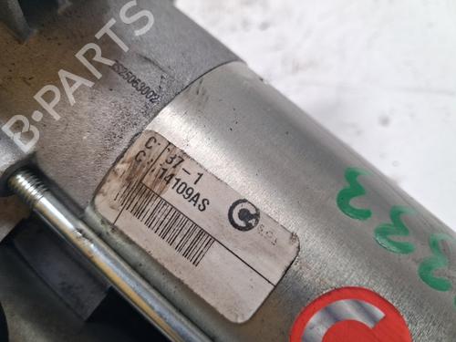 Starter FORD C-MAX (DM2) 1.6 TDCi | BP39021003M8 - Image 5