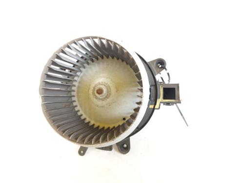 heater-blower-motor-opel-combo-e-tour-life-k9-2018-23558173 main image
