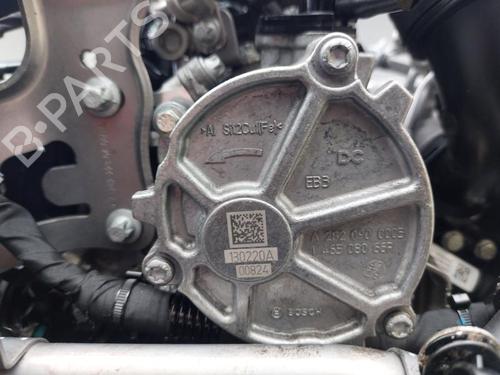 Engine MERCEDES-BENZ CLA Shooting Brake (X118) CLA 180 (118.684) | BP33195964M1 - Image 6