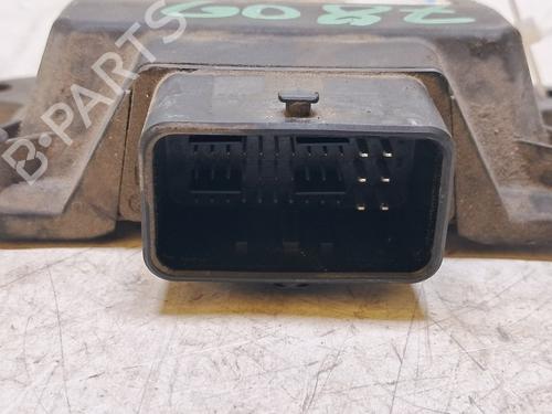 Electronic module FIAT PANDA (169_) 1.2 (169.AXB11, 169.AXB1A) | BP36771582M83 - Image 2