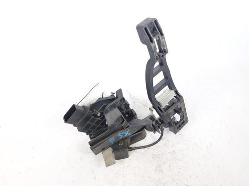 rear-left-lock-ford-galaxy-ii-wa6-18-tdci-4m5ar26413bc-2006-2007-2008-2009-2010-2011-2012-2013-2014-2015-15158276 main image