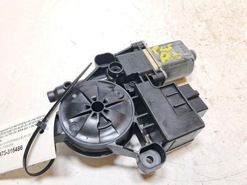 Used Rear right window mechanism Rear right window mechanism AUDI A3 Limousine (8VS, 8VM) 1.6 TDI (115 hp) 33616334 33616334
