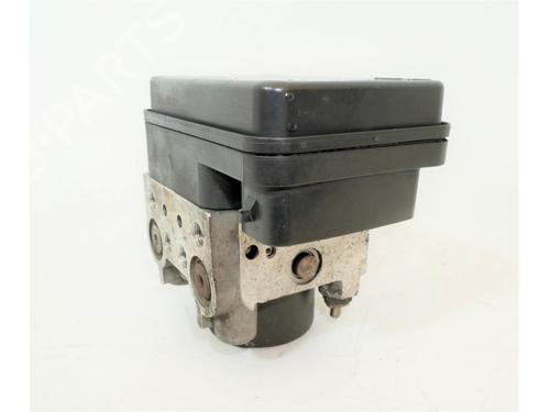 Used ABS pump DAIHATSU TERIOS (J1_) 1.3 (J122) (86 hp) 15148101