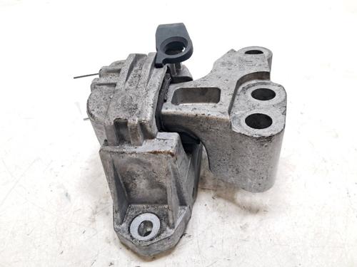Engine mount FIAT 500X (334_) 1.6 D Multijet (334AXA1B, 334AXA11) | BP37019799M89 - Image 2