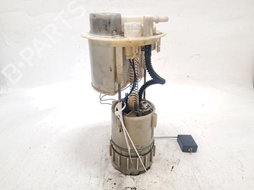 Used Fuel pump Fuel pump 38106670 38106670