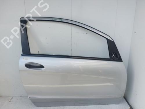 Andere für Andere MERCEDES-BENZ A-CLASS (W169) A 160 CDI (169.006, 169.306) (82 hp) 36618246 36618246