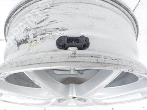 Rim MERCEDES-BENZ C-CLASS (W204) C 320 CDI 4-matic (204.089) | BP29350169C45 