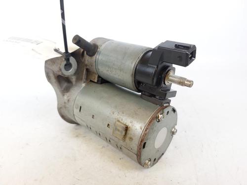 Starter PEUGEOT 208 I (CA_, CC_) 1.2 VTI 82 | BP15175767M8