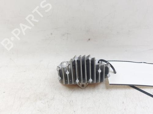 Used Electronic module Electronic module 26678205 26678205