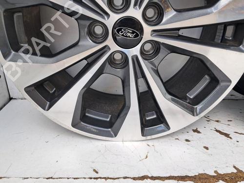 Fælgsæt FORD PUMA (J2K, CF7) 1.0 EcoBoost mHEV | BP35894437C100 - Image 16