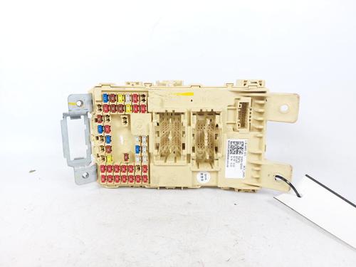 Used Fuse box Fuse box HYUNDAI i20 ACTIVE (IB, GB) 1.0 T-GDI (101 hp) 15164351 15164351