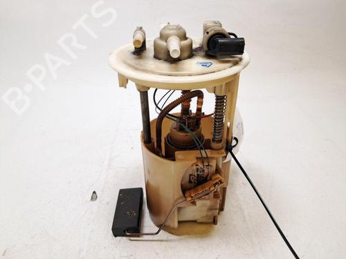 Used Fuel pump Fuel pump SMART CITY-COUPE (450) 0.8 CDI (S1CLC1, 450.300, 450.301, 450.302, 450.303,... (41 hp) 33904594 33904594
