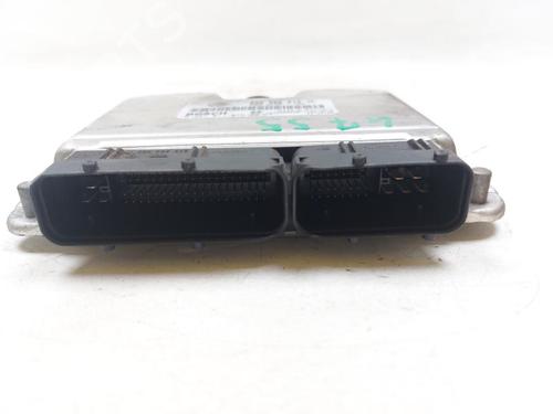 Engine control unit (ECU) VW POLO IV Saloon (9N2, 9N4) 1.9 TDI | BP29350166M57 