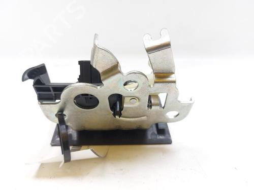 Tailgate lock AUDI A3 (8P1) 1.6 TDI | BP29050408C101 