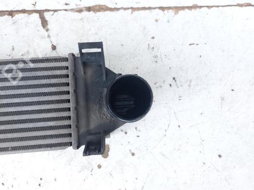 Intercooler LAND ROVER FREELANDER 2 (L359) 2.2 TD4 4x4 | BP27537192M30 