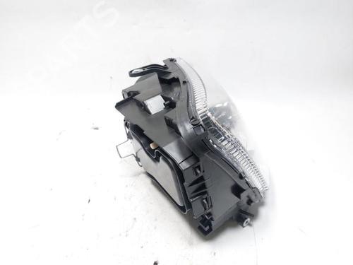 Right headlight FIAT PANDA (169_) 1.3 D Multijet (169.AXC1A) | BP33193838C29  - Image 8