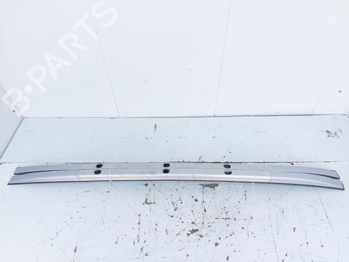 Used Roof bar KIA SPORTAGE III (SL) 1.6 GDI (135 hp) 15173901