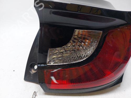 Right taillight MAZDA 2 Hatchback (KB) 1.5 Hybrid (KBAC3X) | BP34052284C35 - Image 2