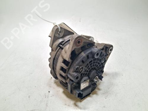 Alternator DACIA SANDERO II 1.2 | BP39738759M7 - Image 3