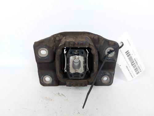 Engine mount SKODA CITIGO (NF1) 1.0 CNG | BP15162938M89