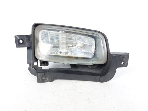 other-ford-b-max-jk-10-ecoboost-2019550-2012-15170014 main image