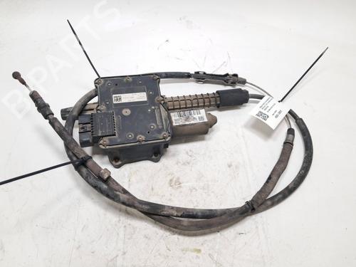 Used Hand brake Hand brake 39135932 39135932
