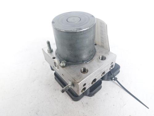 Used ABS pump ABS pump 23881897 23881897