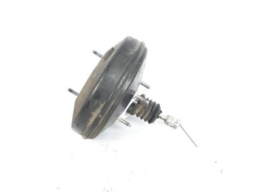 Used Servo brake Servo brake FORD FIESTA VI (CB1, CCN) 1.25 (82 hp) 15150836 15150836