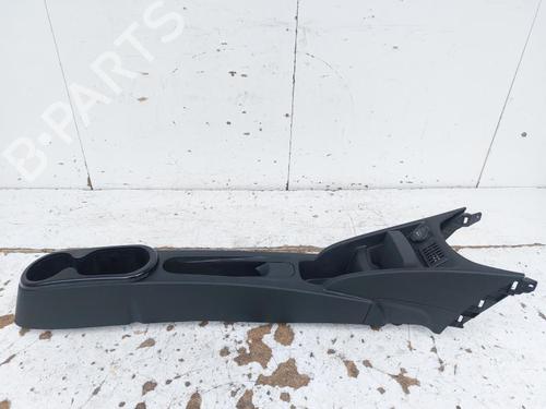 Seats set LANCIA YPSILON (312_) 1.0 Mild Hybrid (312) | BP33192686C78  - Image 16