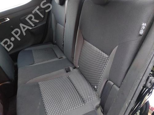Air filter box NISSAN MICRA V (K14) 1.0 IG-T | BP29884655M87 - Image 14