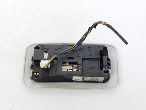 Interior roof light FIAT 500e (332_) Elektro 3+1 (FA1) | BP16017424I8 