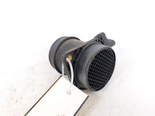 Luftmassemåler AUDI A3 (8L1) 1.6 (101 hp) 15139680